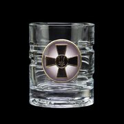 ���� ������� ��� ��� ��� spinner 320�� B6VSU4XGD