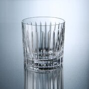 ������� �������� ��� ��� ���� 320�� ST10-004