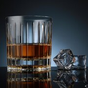 ������� �������� ��� ��� ���� 320�� ST10-004