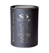 ������� �������� ��� ��� ���� 320�� ST10-004