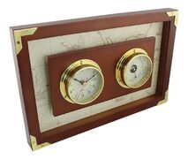 ���� � �������� 36x24x3,3�� S1201