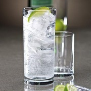 ����� �������� ��� �������� Istanbul 290�� 42402-6