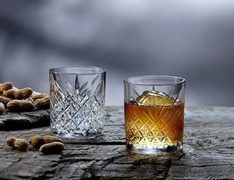 ���� ������� ��� ��� Timeless 355�� 520074-4