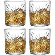 ���� ������� ��� ��� Timeless 355�� 520074-4