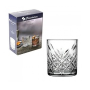 ���� ������� ��� ��� Timeless 355�� 520074-4