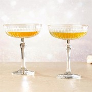 ���� ������� ��� ������������ Joy 255�� 440320-4