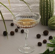 ���� ������� ��� ������������ Joy 255�� 440320-4