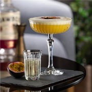 ���� ������� ��� ������������ Joy 255�� 440320-4