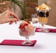 �������� Elysia 250�� 51749-1