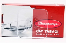 ����� ������ Kare 10,2�10,2�� 54261