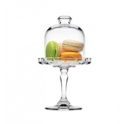 ���������� �� ����� � ������� Patisserie 19�� 96457