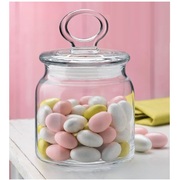 ������� ��� ������ Kitchen slim 575�� 96763