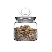 ������� ��� ������ Kitchen slim 575�� 96763