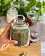 ������� ��� ������ Kitchen slim 575�� 96763