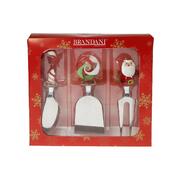 ���� ���� ��� ���� г������� 81102