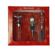 ���� ��������� ��� ���� г������� 81103