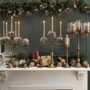 ���������� 59,5�� 82661