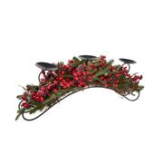 ���������� �������������� 28�73�30�� 84100