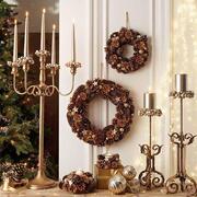 ���������� 75�� 84498