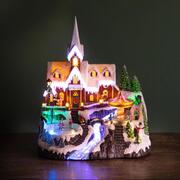 ��������� ������� г������ ������� 38�33�31�� 84309