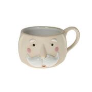 ����� ������ ��������� 89898