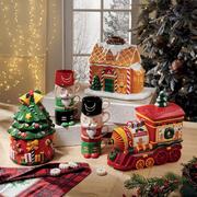 ���� ����� ��������� 89899