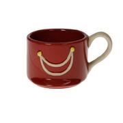 ���� ����� ��������� 89899