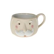 ���� ����� ��������� 89899