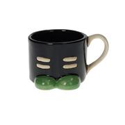 ���� ����� ��������� 89899