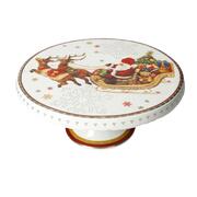 ��������� �� ����� Christmas 20,5�� 89921