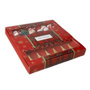 ����� ����� ��������� Christmas 15�� 89911