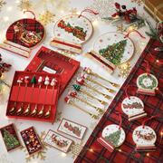 ����� ����� ��������� Christmas 15�� 89911