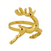 ����� ����� ��� �������� ����� 4�5,5�5�� 57048