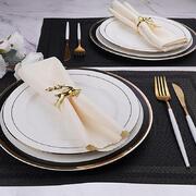 ����� ����� ��� �������� ����� 4�5,5�5�� 57048