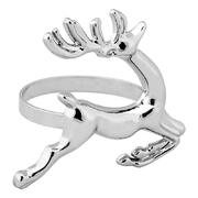 ���� ����� ��� �������� ����� 4�5,5�5�� 57049