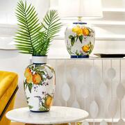 ���� Soraya 33�� 58124