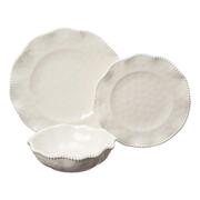 ����� ������� ��������� ������ 28�� 89537-A