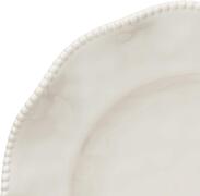 ����� ������� ��������� ������ 28�� 89537-A