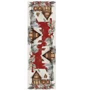 ����� Hogar 45�140�� 60697HOGARrunner45x140