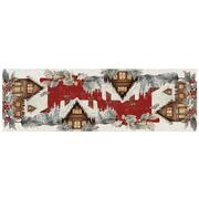 ����� Hogar 45�140�� 60697HOGARrunner45x140