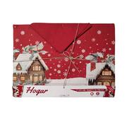 ���� �������� ������������� Hogar 35�50/40�40�� 60673HOGARMesa-Set