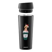 ����������� Coffee Time Reindeer 450�� AR2645RN