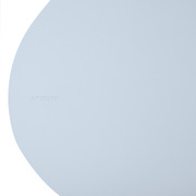 ������� ������������� ��������� 44�37�� AR3321BL