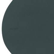 ������� ������������� ������� 44�37�� AR3321GN