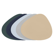 ������ ������������� ����� 44�37�� AR3321GR