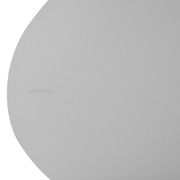 ������ ������������� ����� 44�37�� AR3321GR