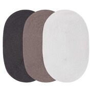 ������ ������������� ���������� 45�30�� AR3322OBR