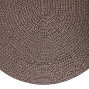 ������ ������������� ���������� 45�30�� AR3322OBR