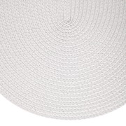 ������ ������������� ����� 45�30�� AR3322OGR