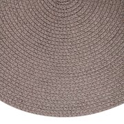 ������� ������������� ���������� 38�� AR3323RBR